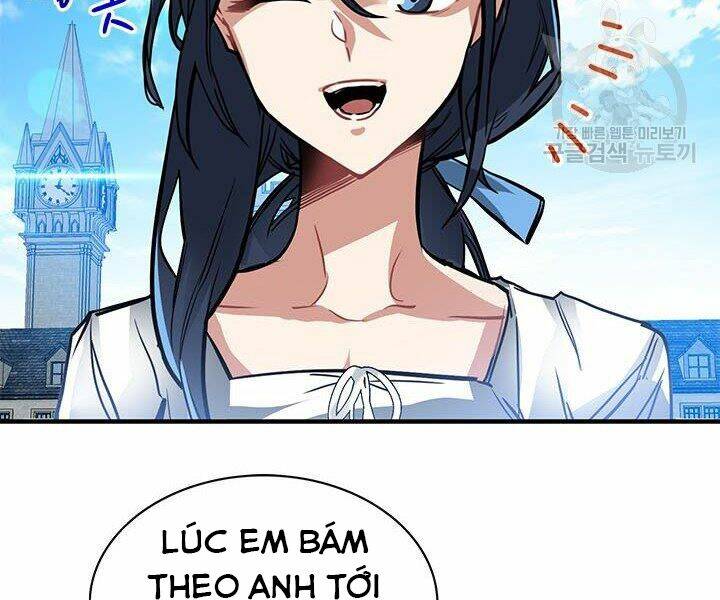 Thợ Săn Gacha Cấp Sss: Chapter 11