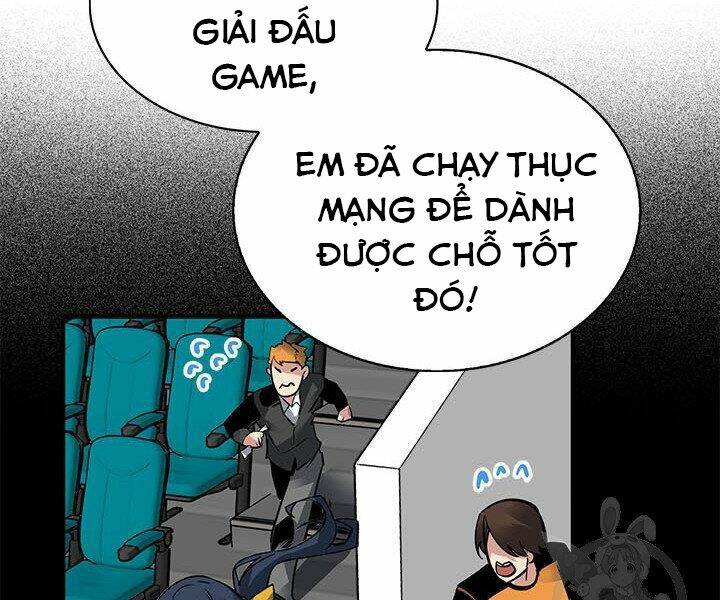 Thợ Săn Gacha Cấp Sss: Chapter 11