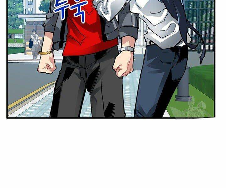 Thợ Săn Gacha Cấp Sss: Chapter 11