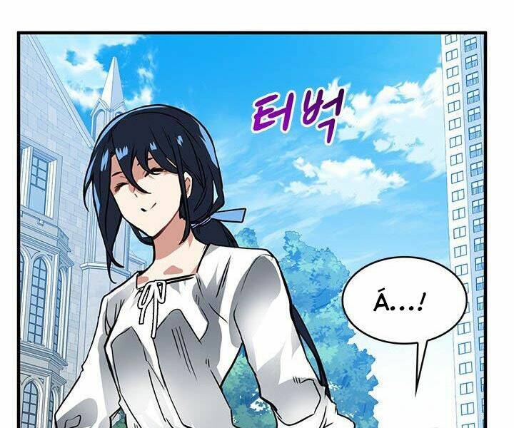 Thợ Săn Gacha Cấp Sss: Chapter 11