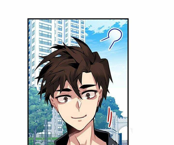 Thợ Săn Gacha Cấp Sss: Chapter 11