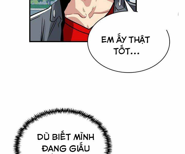 Thợ Săn Gacha Cấp Sss: Chapter 11