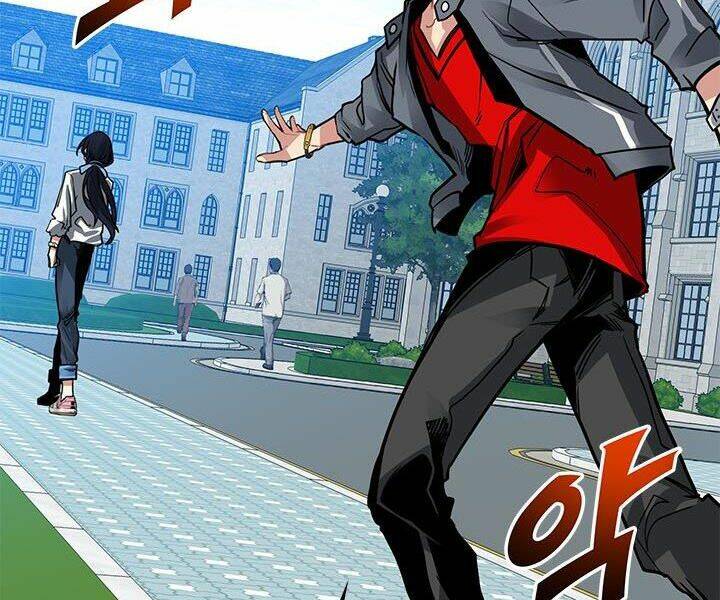 Thợ Săn Gacha Cấp Sss: Chapter 11