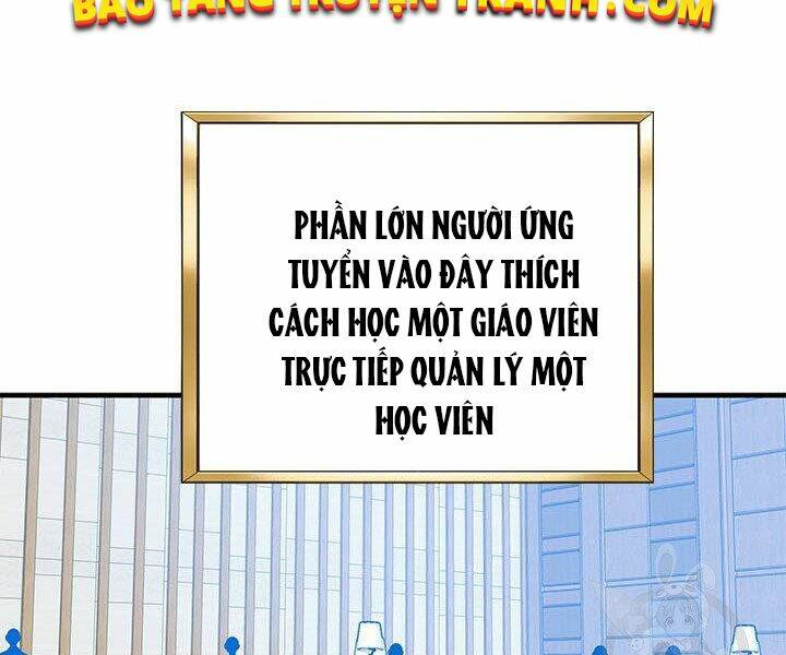 Thợ Săn Gacha Cấp Sss: Chapter 11