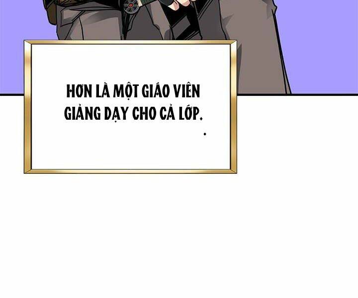 Thợ Săn Gacha Cấp Sss: Chapter 11