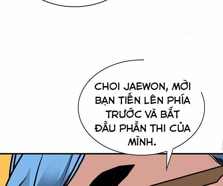 Thợ Săn Gacha Cấp Sss: Chapter 11