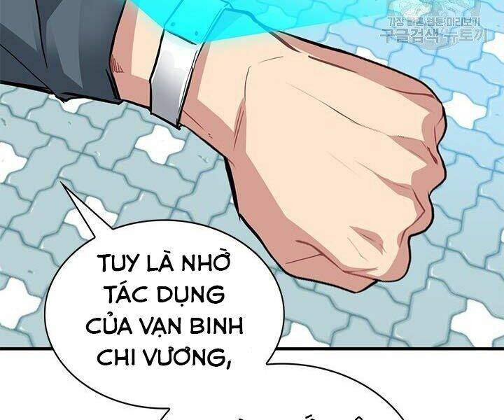 Thợ Săn Gacha Cấp Sss: Chapter 11