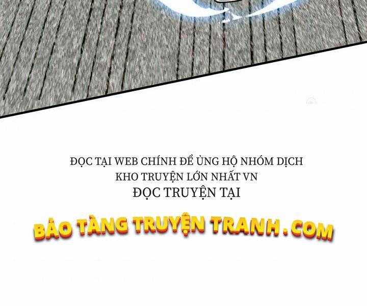Thợ Săn Gacha Cấp Sss: Chapter 11