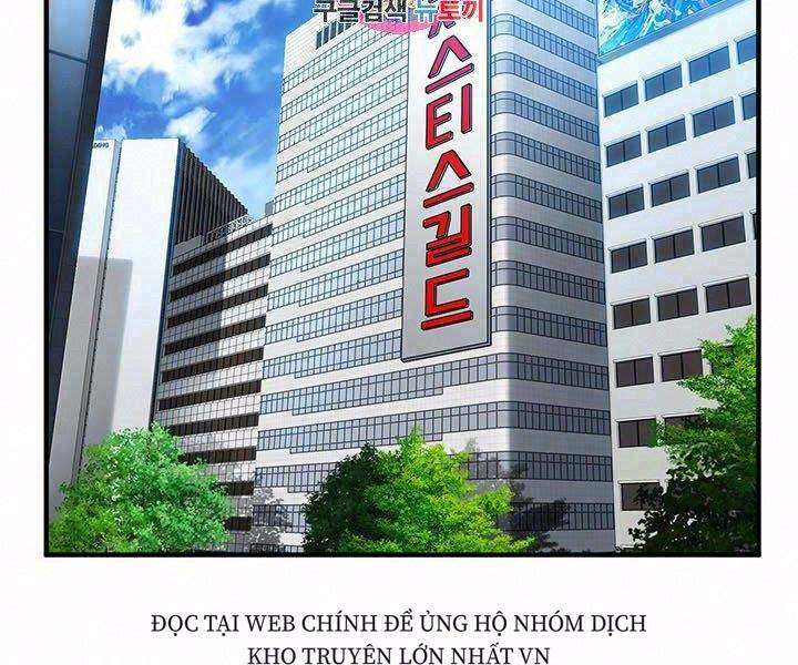 Thợ Săn Gacha Cấp Sss: Chapter 12