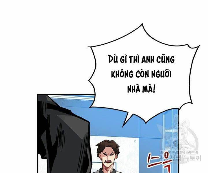 Thợ Săn Gacha Cấp Sss: Chapter 12