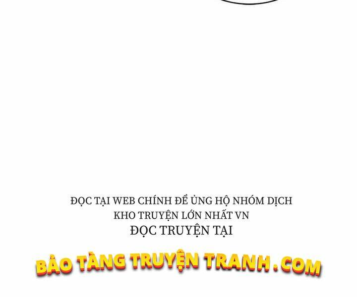 Thợ Săn Gacha Cấp Sss: Chapter 12