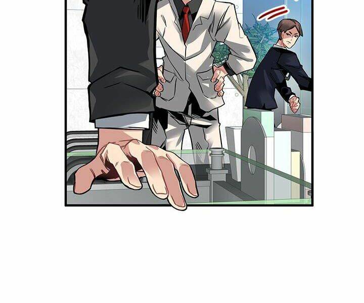 Thợ Săn Gacha Cấp Sss: Chapter 12
