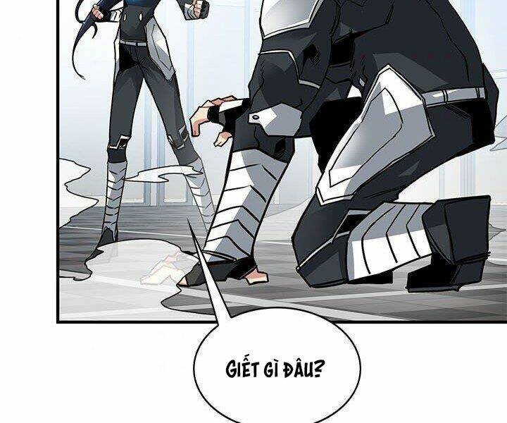 Thợ Săn Gacha Cấp Sss: Chapter 12