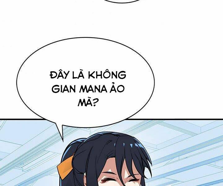 Thợ Săn Gacha Cấp Sss: Chapter 12