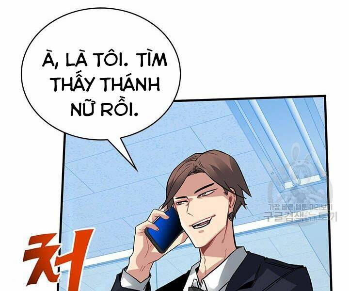 Thợ Săn Gacha Cấp Sss: Chapter 12