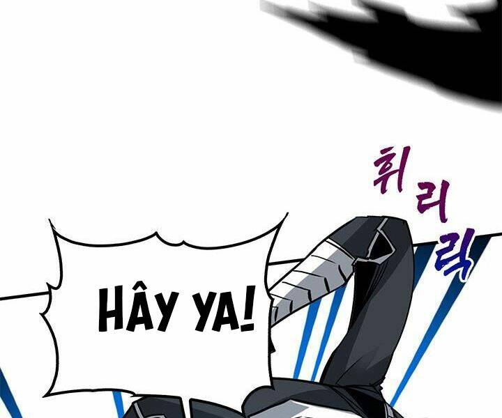 Thợ Săn Gacha Cấp Sss: Chapter 12