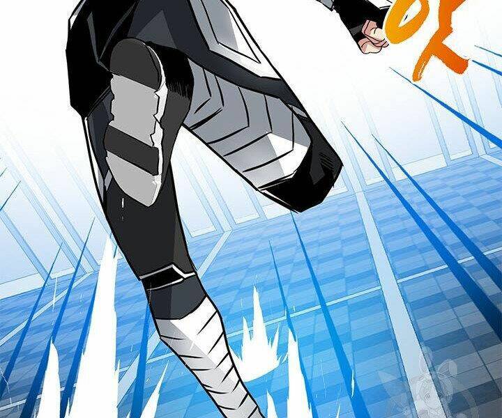 Thợ Săn Gacha Cấp Sss: Chapter 12