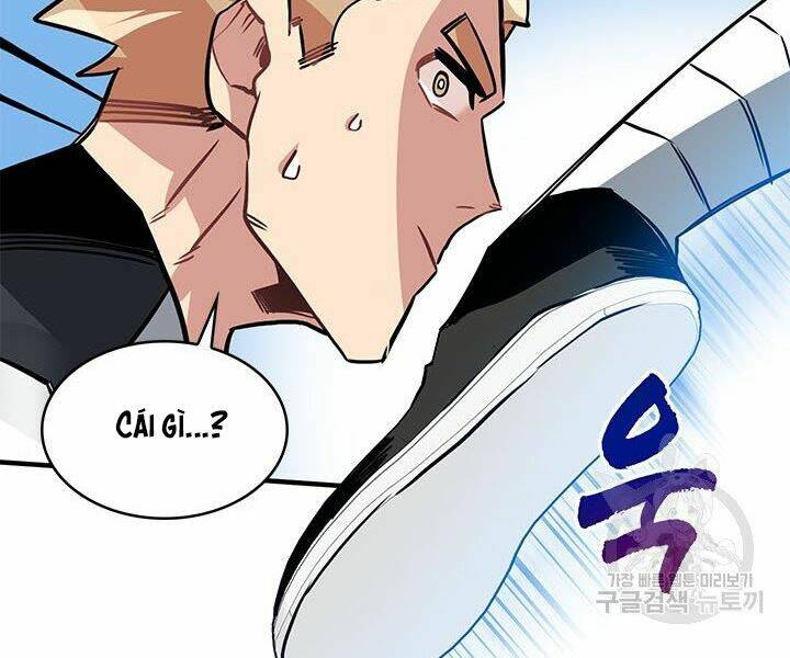 Thợ Săn Gacha Cấp Sss: Chapter 12
