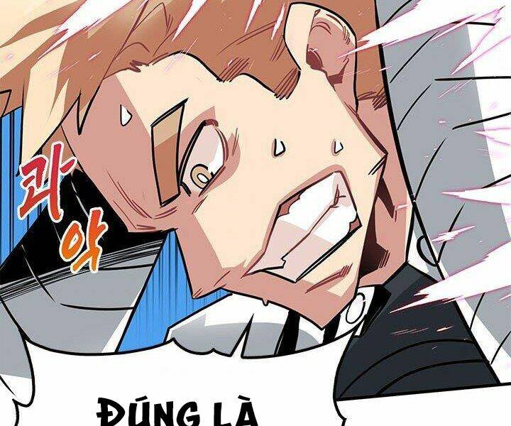 Thợ Săn Gacha Cấp Sss: Chapter 12