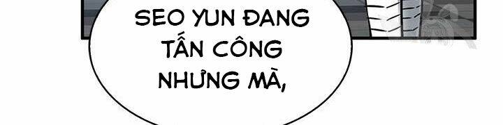 Thợ Săn Gacha Cấp Sss: Chapter 12