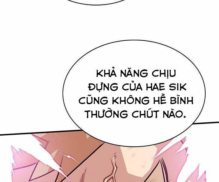 Thợ Săn Gacha Cấp Sss: Chapter 12