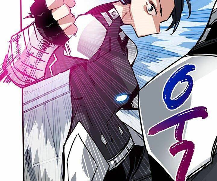 Thợ Săn Gacha Cấp Sss: Chapter 12