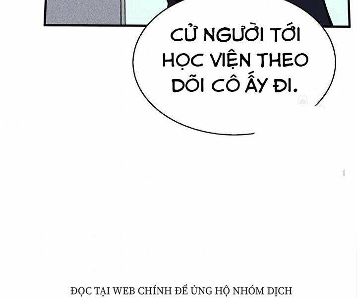 Thợ Săn Gacha Cấp Sss: Chapter 12