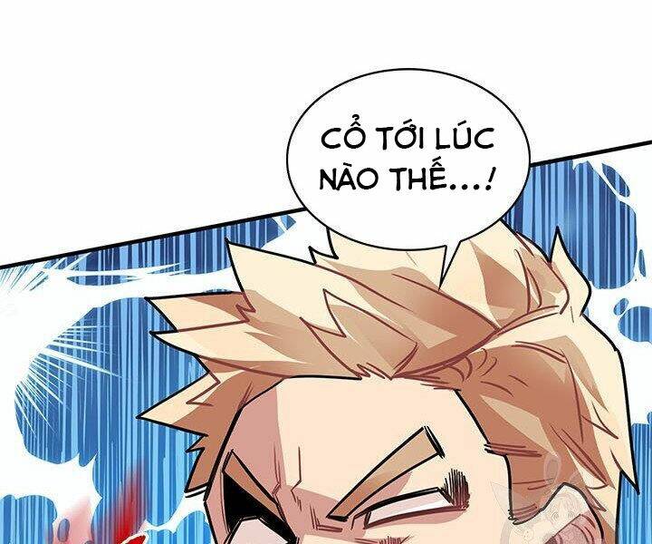 Thợ Săn Gacha Cấp Sss: Chapter 12