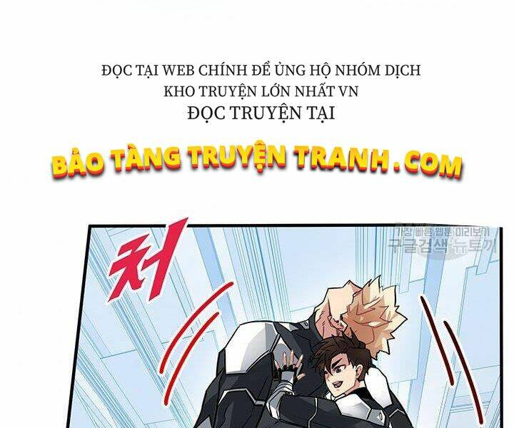 Thợ Săn Gacha Cấp Sss: Chapter 12