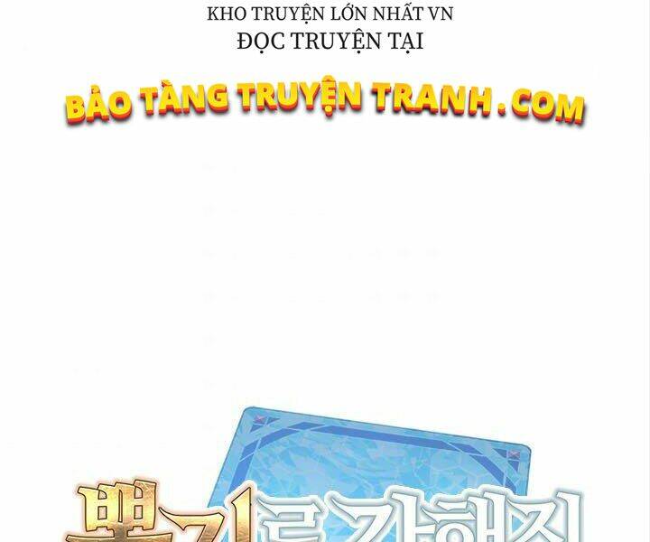 Thợ Săn Gacha Cấp Sss: Chapter 12