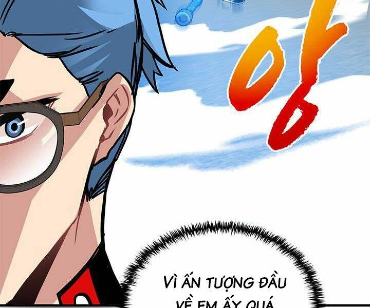 Thợ Săn Gacha Cấp Sss: Chapter 12