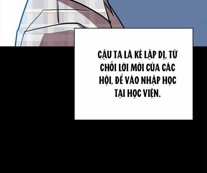 Thợ Săn Gacha Cấp Sss: Chapter 12