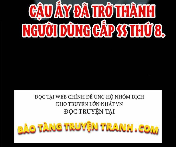 Thợ Săn Gacha Cấp Sss: Chapter 12