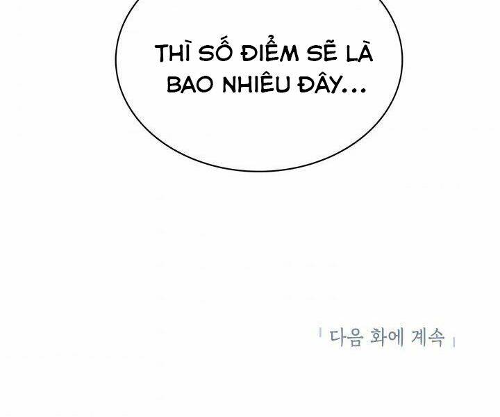 Thợ Săn Gacha Cấp Sss: Chapter 12