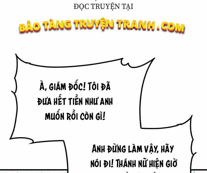 Thợ Săn Gacha Cấp Sss: Chapter 12
