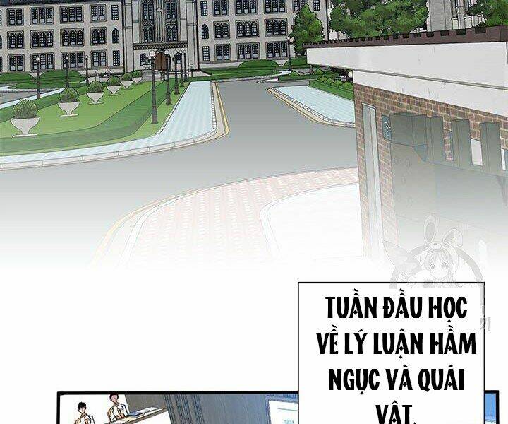 Thợ Săn Gacha Cấp Sss: Chapter 12