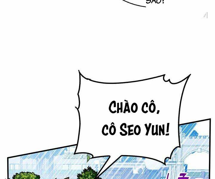 Thợ Săn Gacha Cấp Sss: Chapter 12