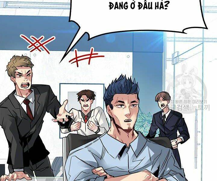 Thợ Săn Gacha Cấp Sss: Chapter 12