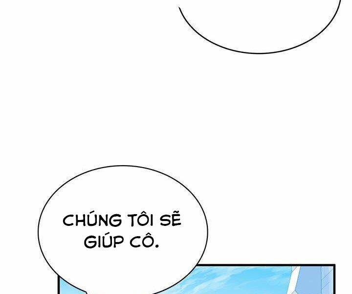 Thợ Săn Gacha Cấp Sss: Chapter 12