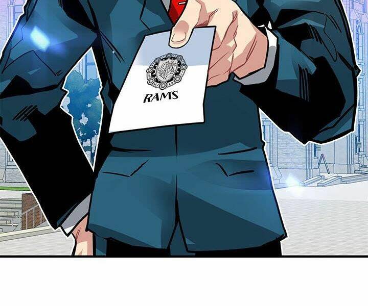 Thợ Săn Gacha Cấp Sss: Chapter 12
