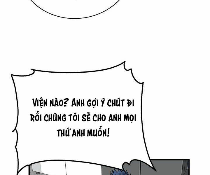 Thợ Săn Gacha Cấp Sss: Chapter 12
