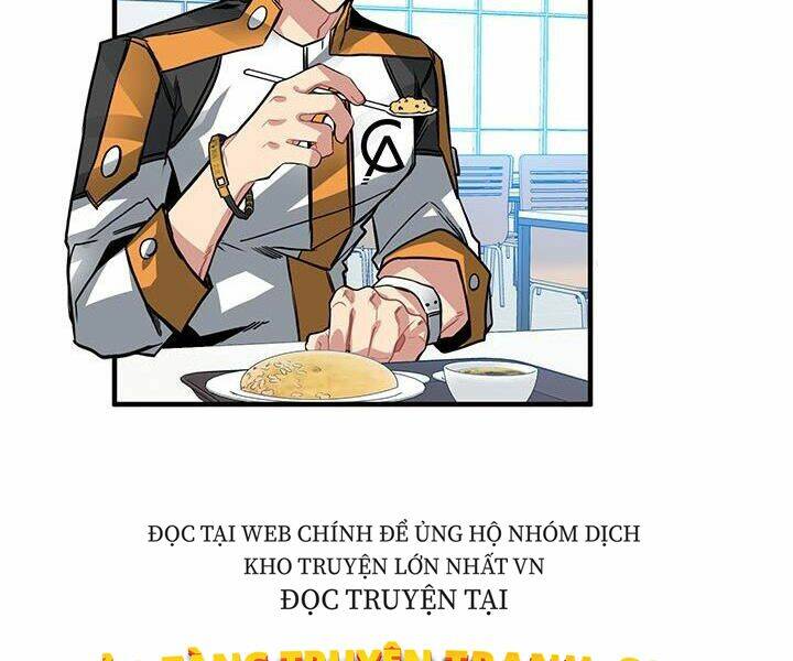 Thợ Săn Gacha Cấp Sss: Chapter 12