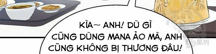 Thợ Săn Gacha Cấp Sss: Chapter 12