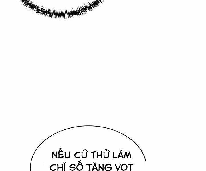 Thợ Săn Gacha Cấp Sss: Chapter 12