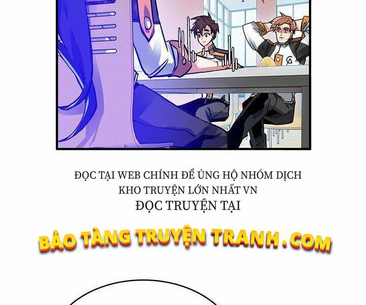 Thợ Săn Gacha Cấp Sss: Chapter 12