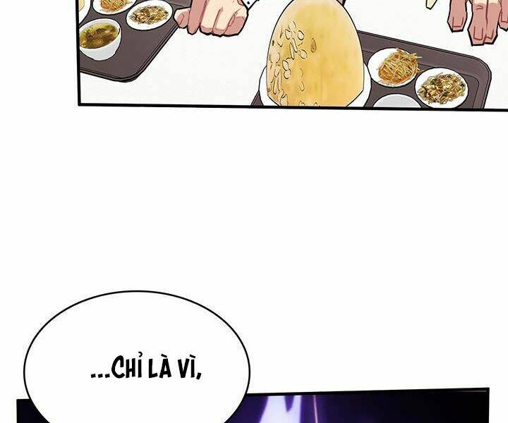 Thợ Săn Gacha Cấp Sss: Chapter 12