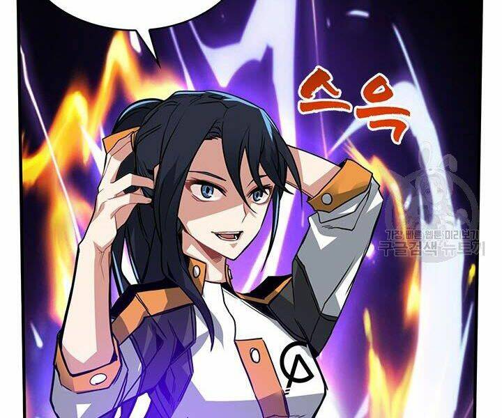 Thợ Săn Gacha Cấp Sss: Chapter 12