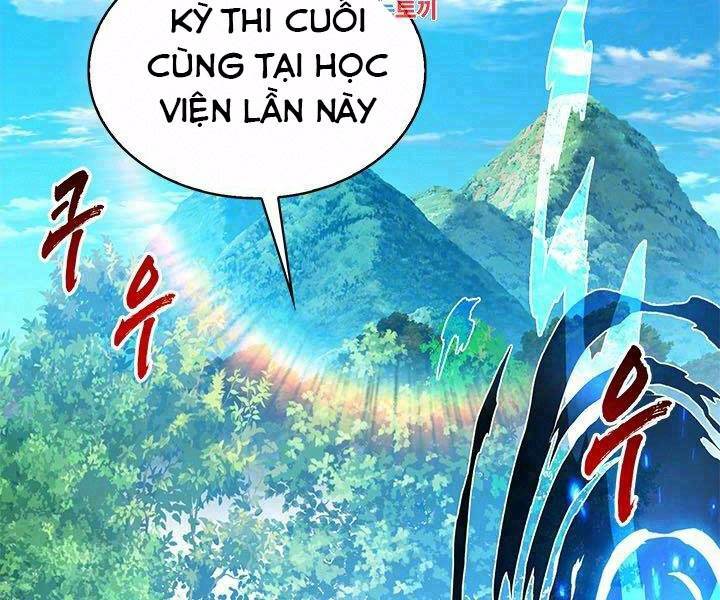 Thợ Săn Gacha Cấp Sss: Chapter 13