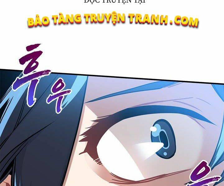 Thợ Săn Gacha Cấp Sss: Chapter 13
