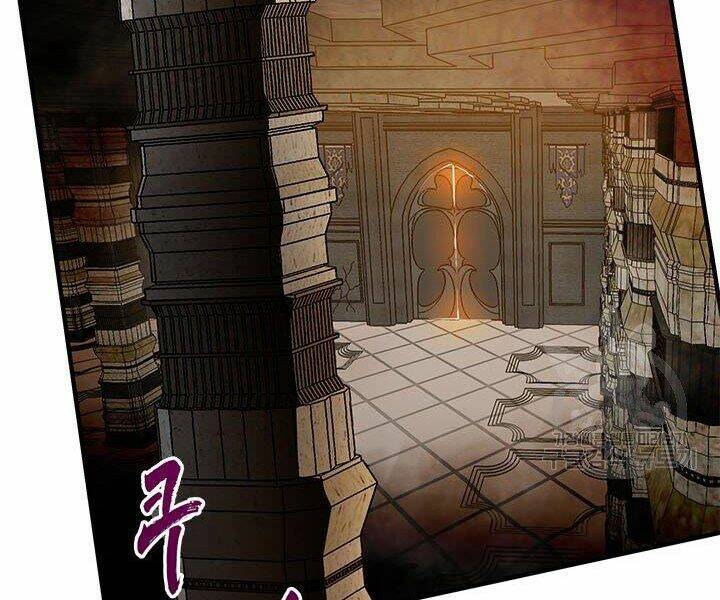 Thợ Săn Gacha Cấp Sss: Chapter 13